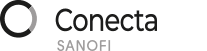 logoConecta