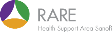 logoRare